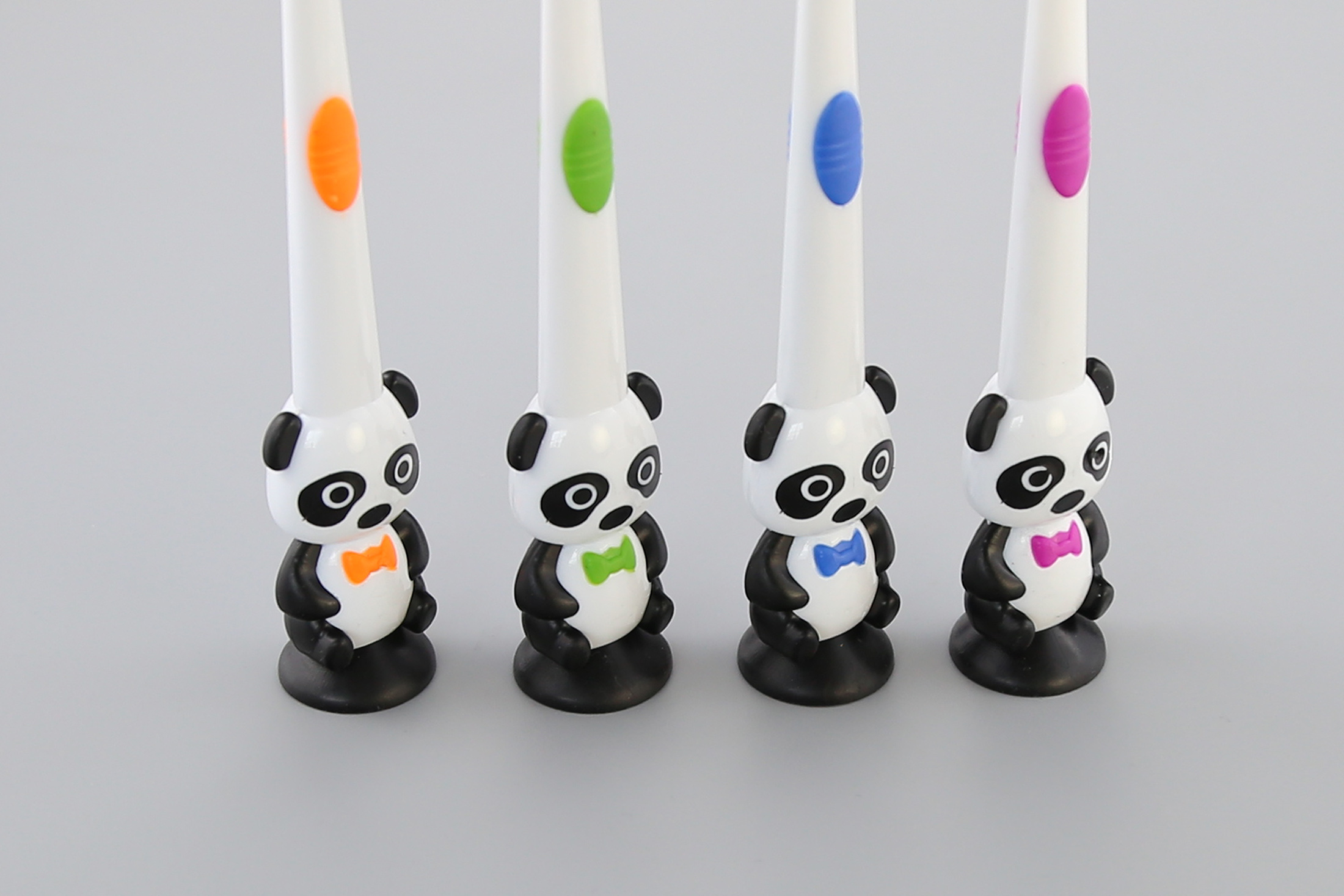 K118-kids-tbs-panda