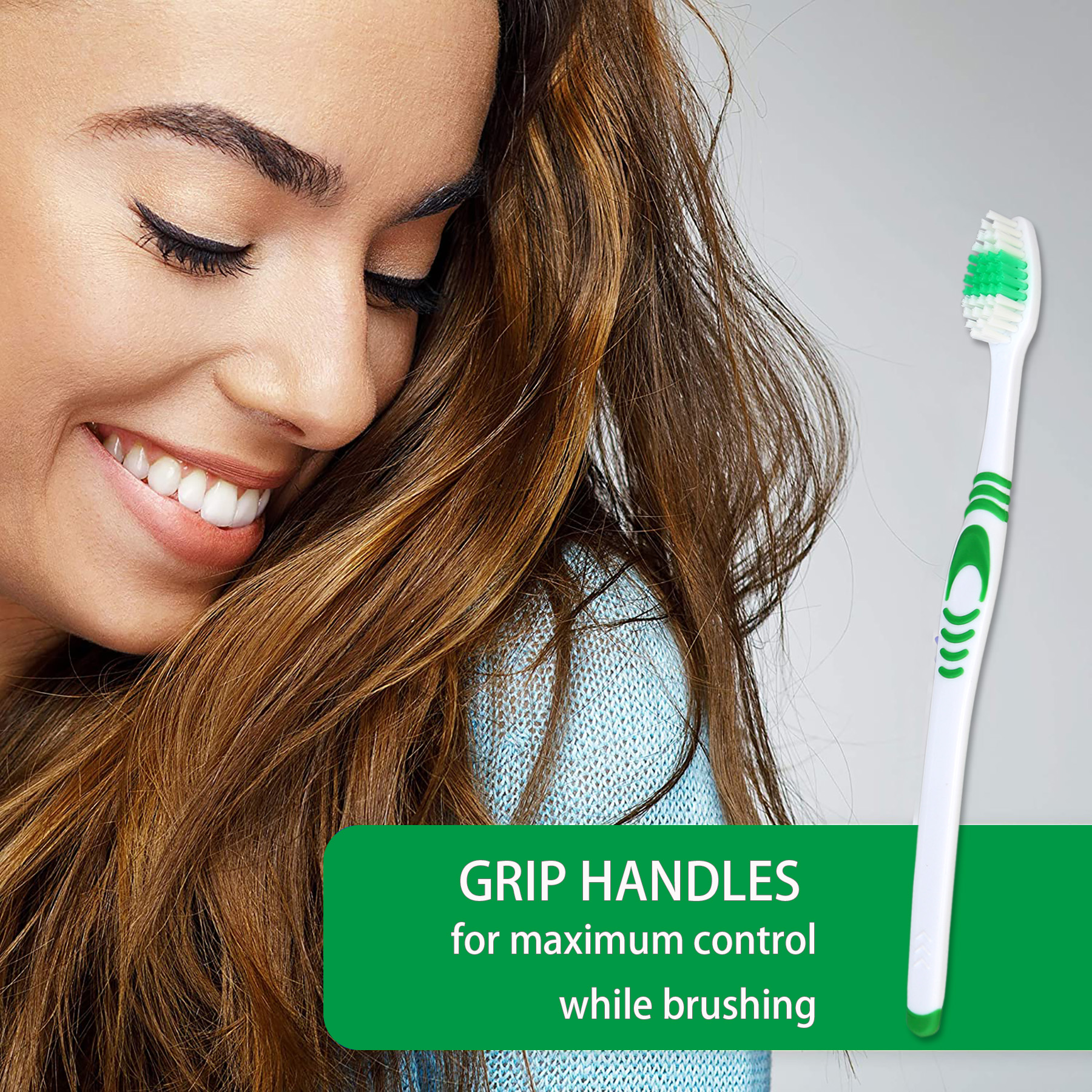 220830-YC808N-description1