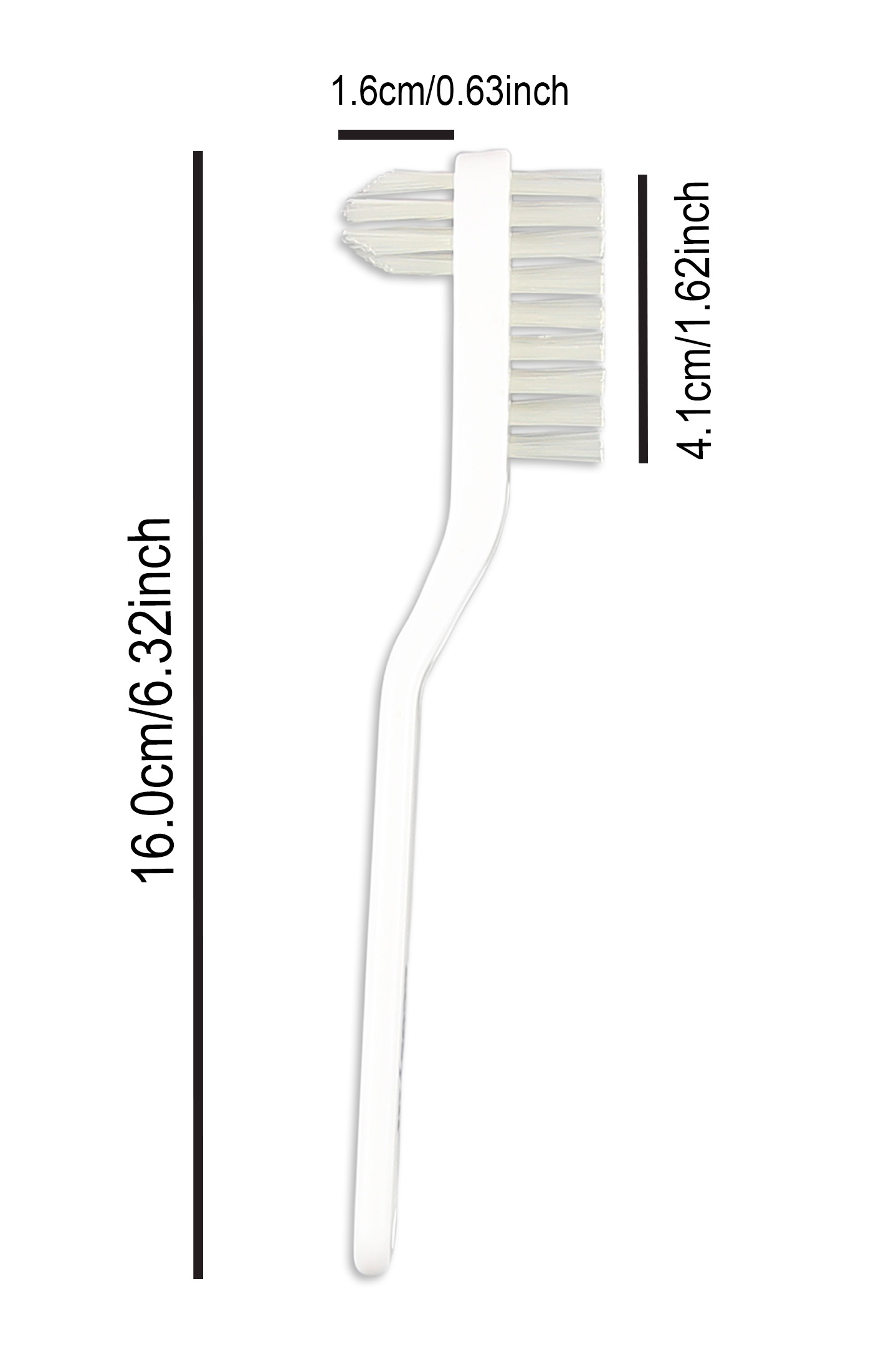 S001-small-false toothbrush