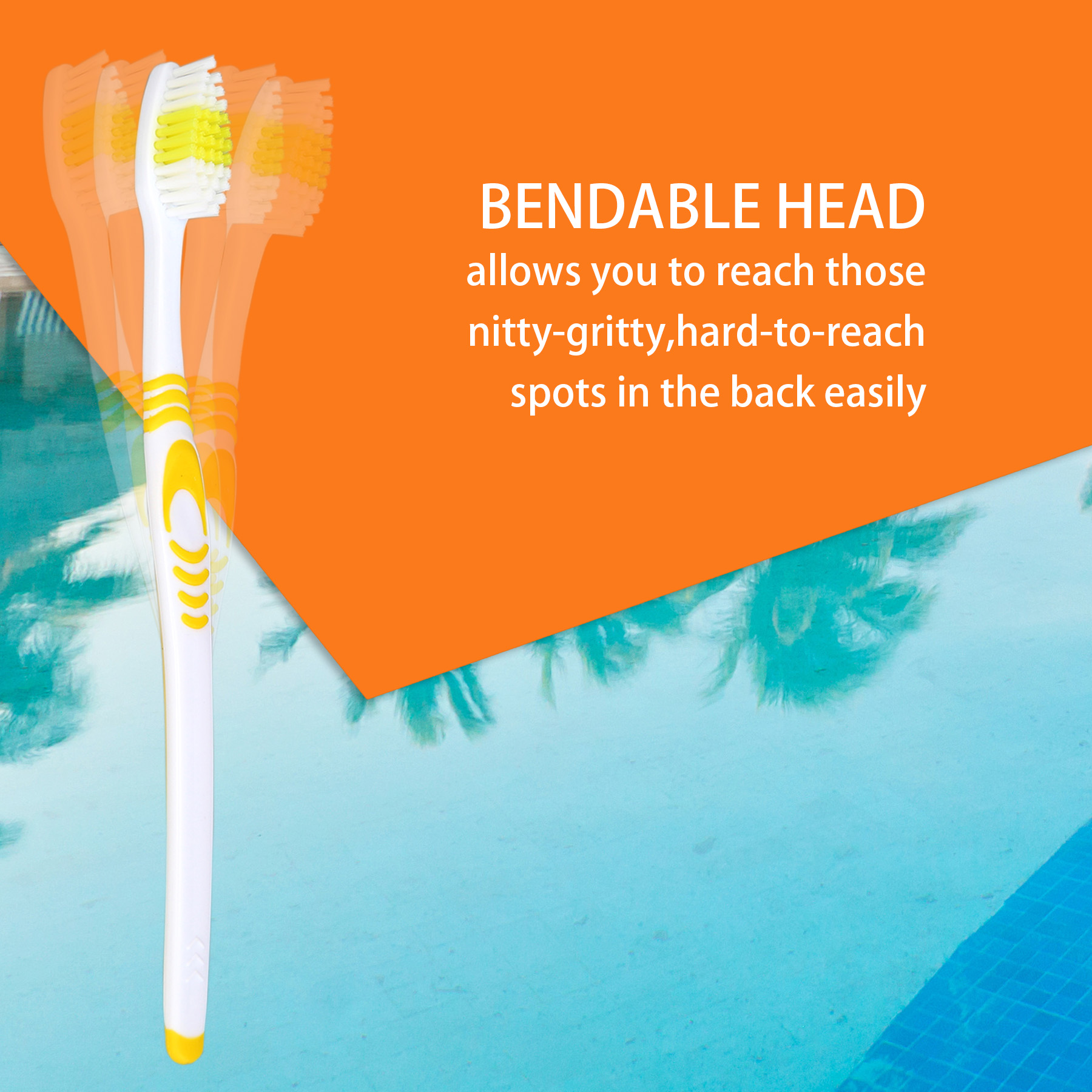 220830-YC808N-description2