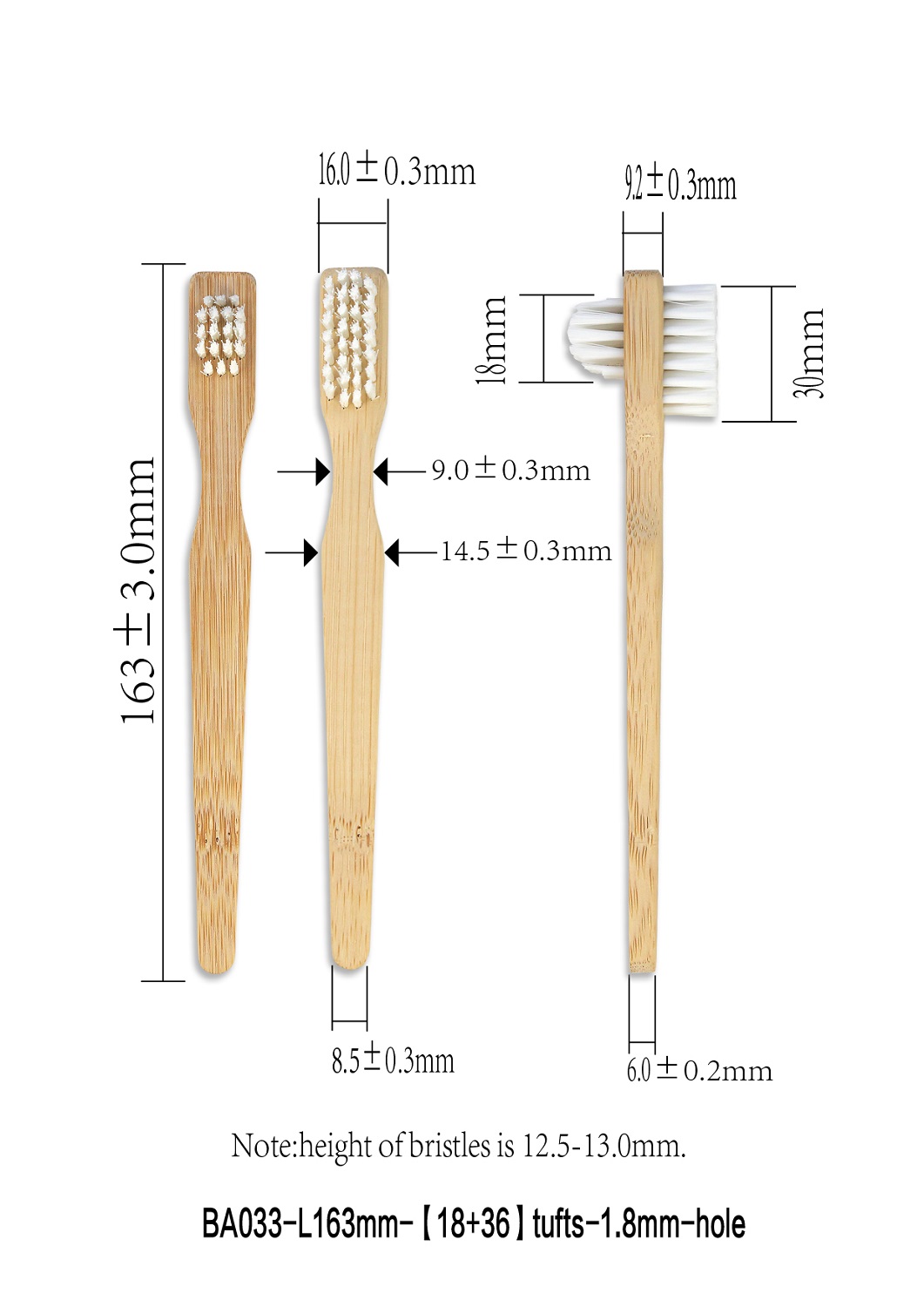 BA033-false brush-x1500