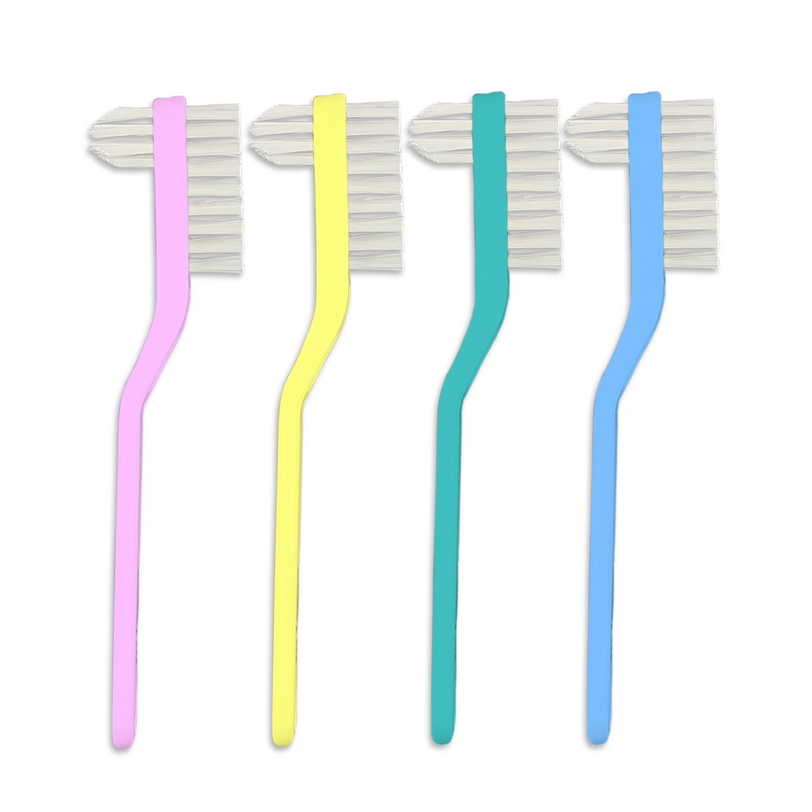 M7-small-false-tb-s001