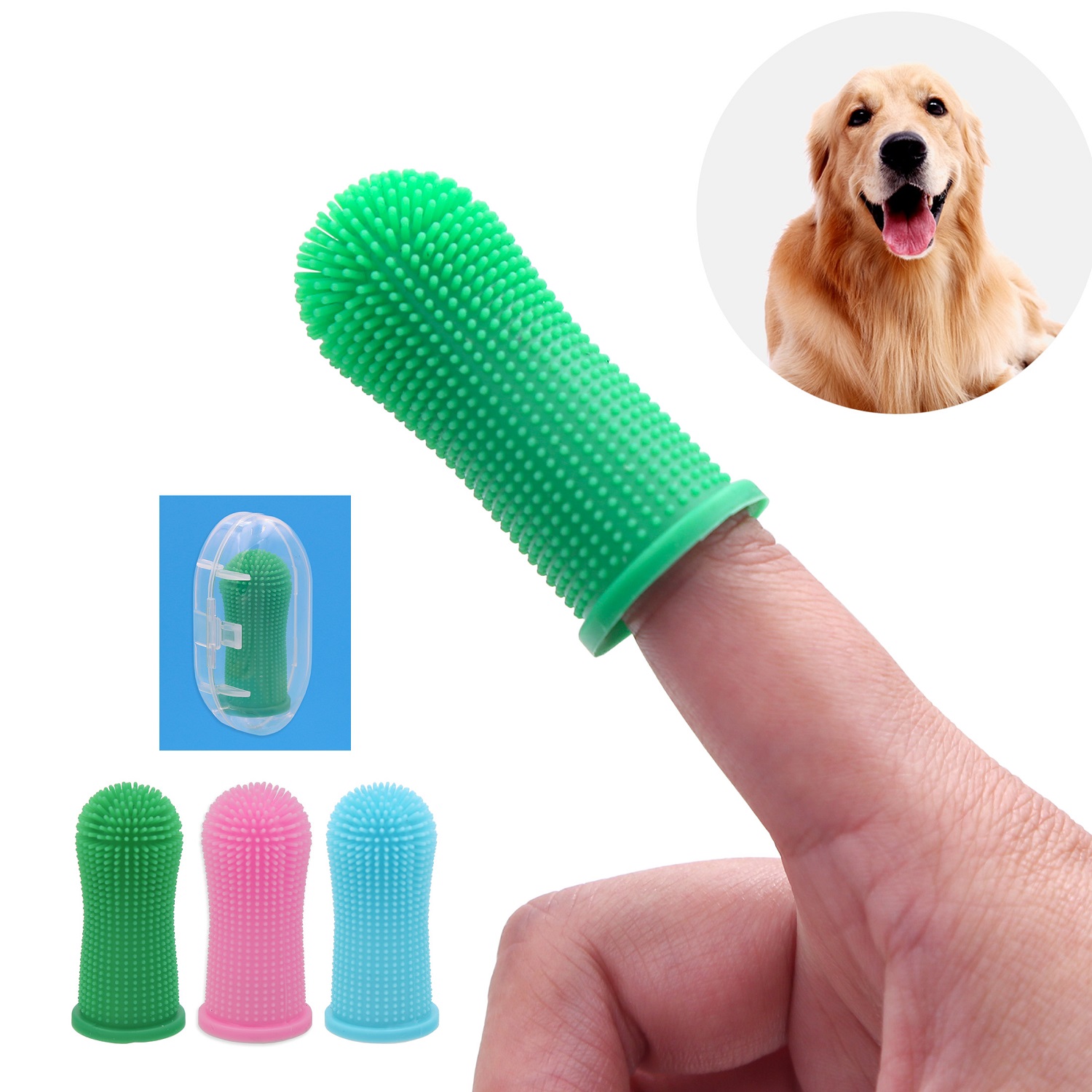M11-finger-tbs - 副本