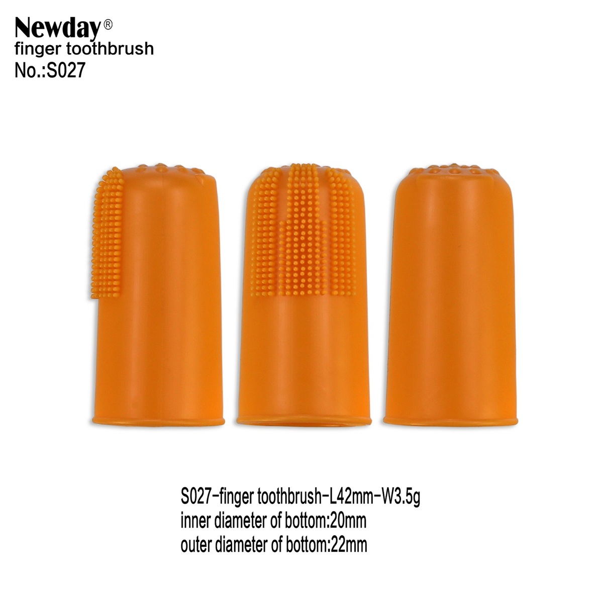M1-S027-finger tbs (1)